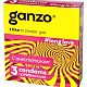  Ganzo Long Love  3    .
