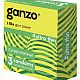  Ganzo Ultra thin  3          .