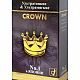  Okamoto Crown  12    .