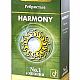  Okamoto Harmony  12     .