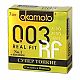  Okamoto 003 Real Fit  3         .
