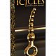 Icicles Gold Edition-   ,         .
