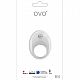   B10 VIBRATING RING WHITE      ,                      .