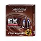   Sitabella Extender 