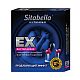   Sitabella Extender 