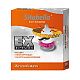   Sitabella Extender 