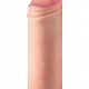        !   Lola Toys      !       ,     .