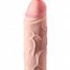        !   Lola Toys      !       ,     .
