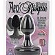      10-FUNCTION FLEXI RISQUE-BLACK -      ,   .