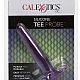 Silicone Tee Probes       ,     .