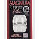  Magnum Support Plus  Single Girth Cages  .