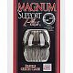   Magnum Support Plus  Single Girth Cages  .