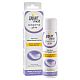  pjur^MED Sensitive           ,        ,  ,  .
