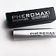  , !        !     ,          Pheromax Oxytrust,      ,   0,035%.