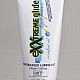     eXXtremeGlide                  .