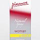    ,      ?     Hot Natural Spray             ,    .