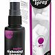  ERO tightening Spray       .