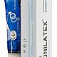  Unilatex Gel, , ,   ,   ,  ,    ,   .