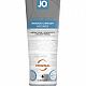 JO H2O JELLY ORIGINAL -          .