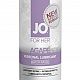      JO Personal Lubricant AGAPE Women Warming -       ,  ,  ,   .
