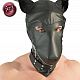 - Dog Mask    .