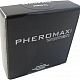    !     !       PHEROMAX^ woman mit Oxytrust.