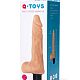   - A-toys. .