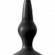        ,  Silicone Starter Plug  ,    ,     .