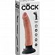  King Cock      ! ,  ,          ,      .
