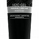 JO^ H2O GEL -    ,        .