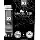 JO Daily Maximizer         .
