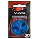 Sitabella 3D -  ,    ,     ,    .