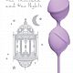   One Thousand and One Nights   Love Story -   ,  ,             .