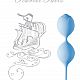    Scarlet Sails   Love Story -    ,           .
