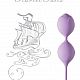    Scarlet Sails   Love Story -    ,           .