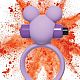   Emotions Minnie  Lola Toys         ,      .