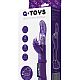  A-Toys        .