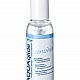 AQUAglide Sensitive Neutral -    ,   ,    AQUAglide.