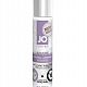     JO Personal Lubricant AGAPE Women -       ,  ,  .