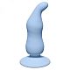   Waved Anal Plug,     ,    ,             .