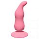   Waved Anal Plug,     ,    ,             .