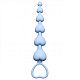   Heart s Beads     .
