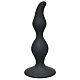   Curved Anal Plug,     ,    ,             .