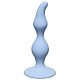   Curved Anal Plug,     ,    ,             .