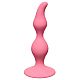   Curved Anal Plug,     ,    ,             .