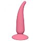  P-spot Teazer,     ,    ,             .