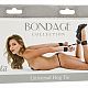       Universal Hog Tie Plus Size.