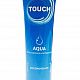 Ganzo Aqua 30 ml - -   .