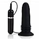    10-Function Adonis  Vibrating Probe.