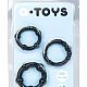    A-Toys       .